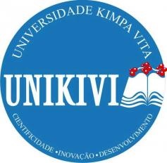 ob_9db41d_universidade-kimpa-vita-logo-237-232