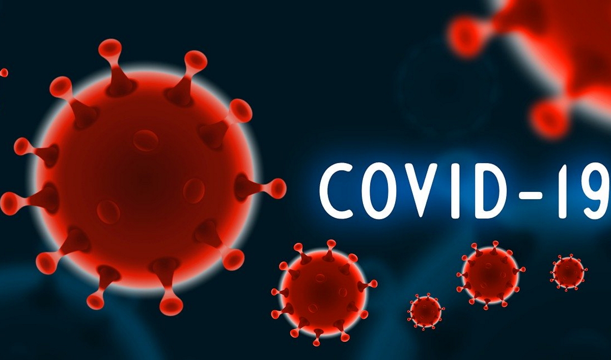 Corona-Covid-19-image-dillustration