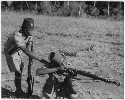 400px-Soldiers_in_the_Belgium_Congo_-_NARA_-_197079