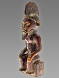 mfumu-canda-prf