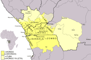ob_1bcb3e_languagemap-kikongo-kituba