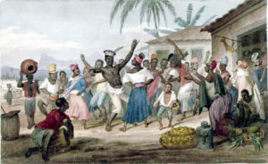 ob_1cf499_negro-fandango-scene1822augustus-earle