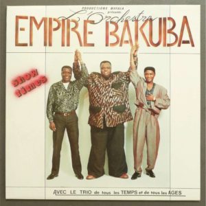 ob_82fd1f_empiire-bakuba