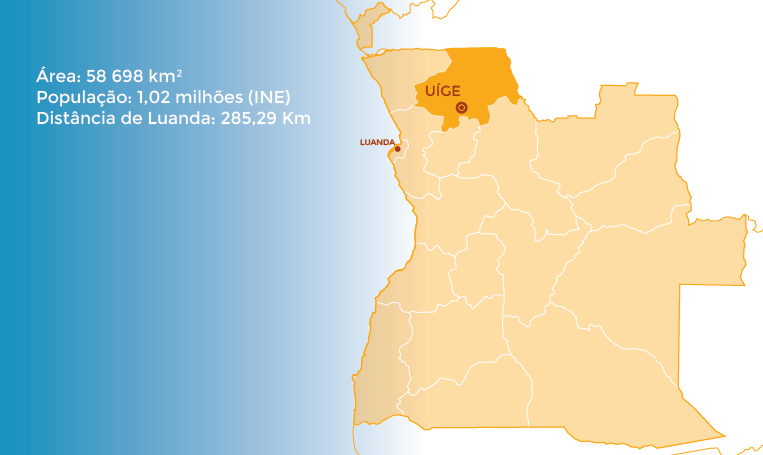 ob_dcf708_luanda-mapa