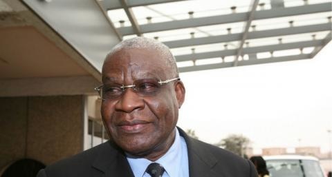 ob_f5a84a_ambassadeur-angolais-en-tanzanie-ambro