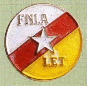 0000000112-fnla