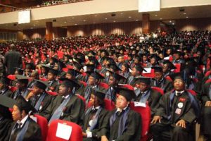 10223_artigo_universidade_angola