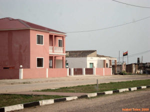 111_quimbele