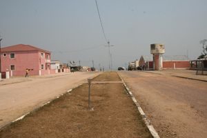 20100805090242agroindustriais