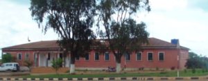 administraacao
