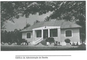 administracao-da-damba