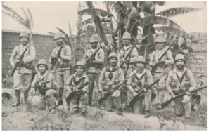 cronologia-comentada-1915-acontecimentos-em-portugal-antonio-jose-telo-academia-militar