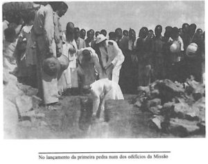 damba-1-pedra-na-missao
