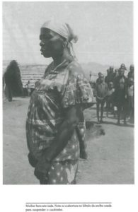 damba-mulher-copie-1