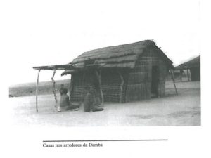 damba-casa