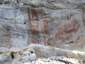kabala-300x225