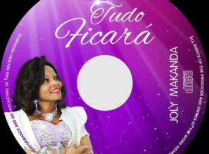 joly-makanda-cd