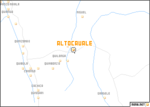 ob_124e71_alto-cauale