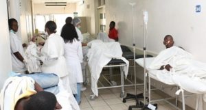 ob_293507_hospital-do-uiige
