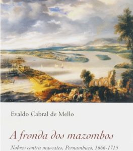 ob_2b29bc_arquivoexibir