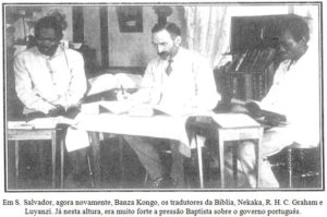 ob_3369e8_banza-kongo