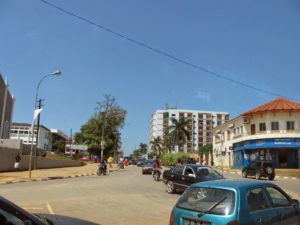 ob_3e6e0d_cidade-do-uige