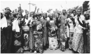 ob_9913cb_bakongo