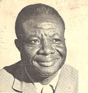 papamassaki-jpgmko