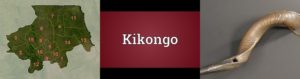 wizi-kongo