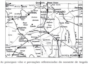 rm2425-2426_248