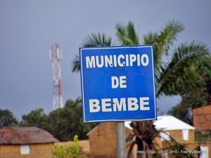 ob_b3dc9d_bembe-uige