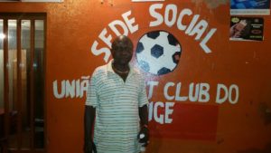 ob_e85812_mboso