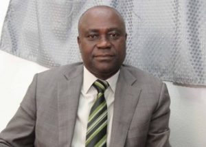 09b196b63-b851-4c63-996a-a2917acf5420-r-mzuwedi1ma