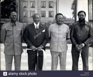 1968-assembled-at-state-house-in-nakuru-in-kenyas-rift-valley-and-f4xgjp