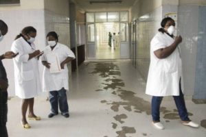 hospital-sanatrio-de-luanda-27-620x414