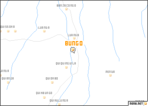 locmap_bungo_15-2153333x-7-5533333x15-5513333x-7-3133333