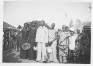 12783612_10208325332721694_1223196761353049894_o