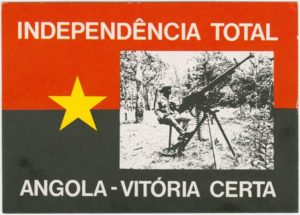 1991383