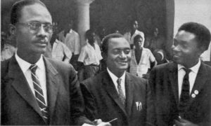 630000-h-roberto-rosario-neto-e-johny-eduardo-600x359