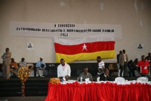 especial_congresso-de-harmonizacao-fnla_ampe-rogerio