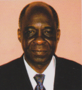 solidariedade-bakongo-001