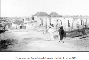 bairros-luanda-1