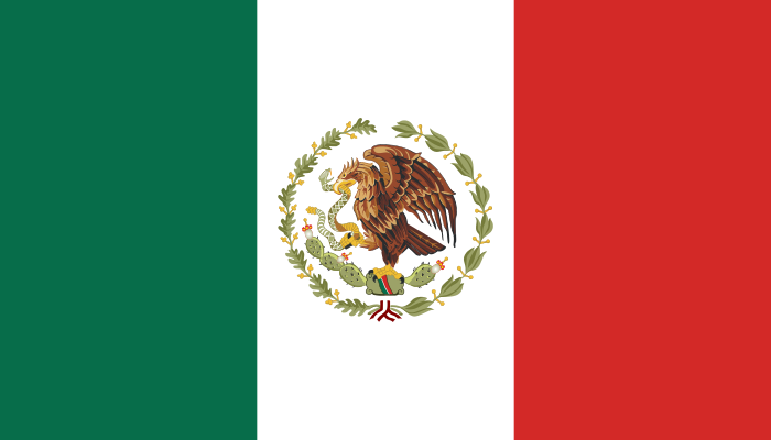 flag_of_mexico_1934-1968-svg