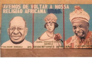 mpadi-jpga
