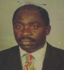 pedro-diavova