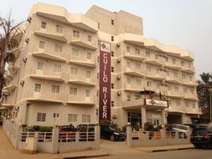 culioriverhotel-003