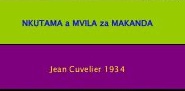 nkutama-a-mvila-za-makanda-jean-cuvelier-1934-tuku