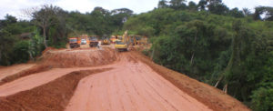 angola_uige-maquela
