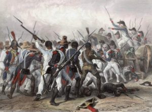 battle-of-vertieres-in-1803-620x458