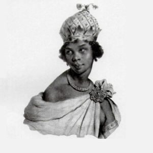 nzinga-mbandi